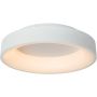 Lucide MIRAGE 36114/27/31 Lampă de tavan 1x33w/led 2700k 1400lm ip20