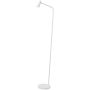 Lucide STIRLING 36720/03/31 Lampă de podea 1x3w/led 2700k 280lm ip20