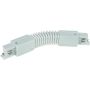 TK Lighting TRACER 3604 Conector IP20