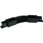 TK Lighting TRACER 3605 Conector IP20