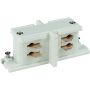 TK Lighting TRACER 3608 Conector IP20