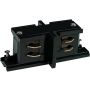 TK Lighting TRACER 3609 Conector IP20