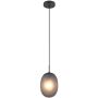 Trio FACETTE 364200154 Lampă cu pendul 1x25w/e27 ip20