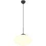 Trio FOMENTO 363190132 Lampă cu pendul 1x15w/e27 ip20