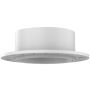 Zambelis ACCESSORY TRMLS209 Element de montare IP20