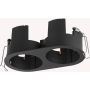 Ideal Lux BEYOND 370026 Ramă de montare