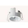 Ideal Lux BEYOND 370064 Ramă de montare