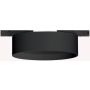 Ideal Lux DEVA 370019 Proiector de șină 1x10W/LED 4000K ip20