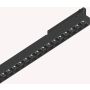 Ideal Lux DISPLAY 375243 Proiector de șină 1x14W/LED 3000K ip20