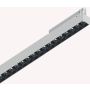 Ideal Lux DISPLAY 375267 Proiector de șină 1x14W/LED 3000K ip20
