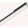 Ideal Lux DISPLAY 375366 Proiector de șină 1x19W/LED 4000K ip20