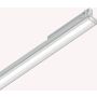 Ideal Lux DISPLAY 375458 Proiector de șină 1x38W/LED 4000K ip20