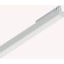 Ideal Lux DISPLAY 375465 Proiector de șină 1x14W/LED 4000K ip20