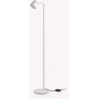 Ideal Lux DODO 370422 Lampă de podea 1x9W/GX53 ip20