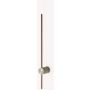 Ideal Lux ESSENCE 371665 Aplique de perete 1x12W/LED 3000K ip20