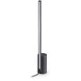 Ideal Lux ESSENCE 371870 Lampă de masă 1x12W/LED 3000K ip20