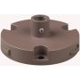 Ideal Lux JEDI 372242 Element de montare