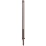 Ideal Lux JEDI 372273 Lampă de podea 1x12W/LED ip65