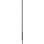 Ideal Lux JEDI 372297 Lampă de podea 1x25W/LED ip65
