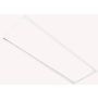 Ideal Lux LED PANEL 377773 Element de montare
