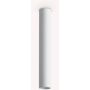 Ideal Lux LOOK 370811 Lumină montată pe suprafață 1x5W/LED 3000K ip20