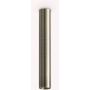 Ideal Lux LOOK 370842 Lumină montată pe suprafață 1x5W/LED 3000K ip20