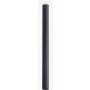 Ideal Lux LOOK 370897 Lumină montată pe suprafață 1x5W/LED 3000K ip20