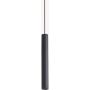 Ideal Lux LOOK 371078 Lampă cu pendul 1x11,5W/LED 3000K ip20