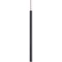 Ideal Lux LOOK 371122 Lampă cu pendul 1x11,5W/LED 3000K ip20