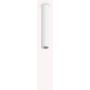 Ideal Lux LOOK 371436 Lumină montată pe suprafață 1x28W/GU10 ip20