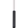 Ideal Lux LOOK 371573 Lampă cu pendul 1x28W/GU10 ip20