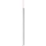 Ideal Lux LOOK 371603 Lampă cu pendul 1x28W/GU10 ip20