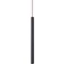 Ideal Lux LOOK 371610 Lampă cu pendul 1x28W/GU10 ip20