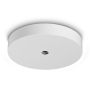 Ideal Lux MAPA 371832 Rozetă