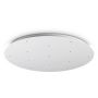 Ideal Lux MAPA 371894 Rozetă