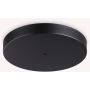 Ideal Lux MAPA 372020 Rozetă