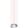 Ideal Lux MAPA 372686 Lampă cu pendul 1x3,5W/LED ip20