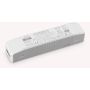Ideal Lux MAPA 373058 Sursă de alimentare ip20