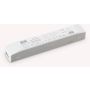 Ideal Lux MAPA 373065 Sursă de alimentare ip20