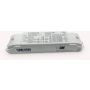 Ideal Lux NOVA 370040 Sursă de alimentare ip20