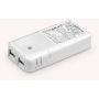 Ideal Lux NOVA 370101 Sursă de alimentare ip20
