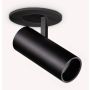 Ideal Lux NOVA 370132 Spot 1x6W/LED 4000K ip20