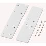 Ideal Lux OFFICE 373522 Element de montare