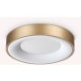Ideal Lux PLANET 370606 Lustră de tavan 1x15W/LED ip20
