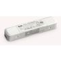 Ideal Lux PLAY 370736 Sursă de alimentare ip20