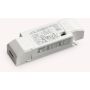Ideal Lux PLAY 370804 Sursă de alimentare ip20