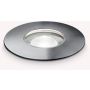 Ideal Lux ROCKET 370989 Lampă cu senzor de mișcare 1x2W/LED 3000K ip67