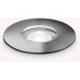Ideal Lux ROCKET 371009 Lampă cu senzor de mișcare 1x10W/LED 4000K ip67