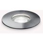 Ideal Lux ROCKET 371061 Lampă cu senzor de mișcare 1x1,3W/LED 4000K ip67