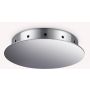 Ideal Lux ROSONE 370743 Rozetă